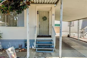 1095 W McCoy, Santa Maria, CA 93455 - Photo 4