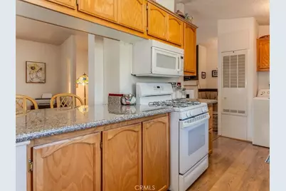 1095 W McCoy #91 #91, Santa Maria, CA 93455 - Photo 12