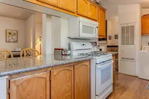 1095 W McCoy, Santa Maria, CA 93455 - Photo 12