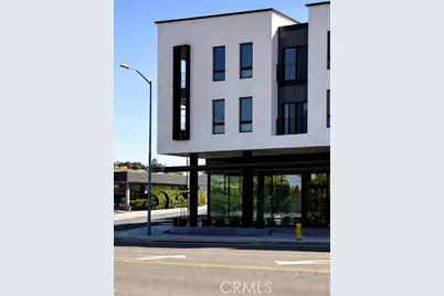 2800 Broad Street #100, San Luis Obispo, CA 93401 - Photo 2