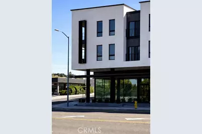 2800 Broad Street #120, San Luis Obispo, CA 93401 - Photo 2