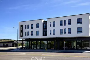 2800 Broad St, San Luis Obispo, CA 93401 - Photo 1