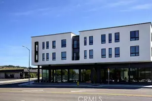 2800 Broad St, San Luis Obispo, CA 93401 - Photo 1