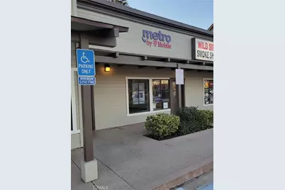 633 Spring Street, Paso Robles, CA 93446 - Photo 2