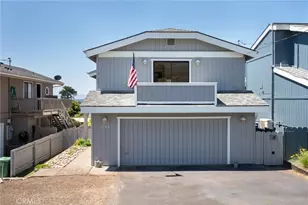 1124 S Ocean Ave, Cayucos, CA 93430 - Photo 2