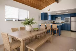 1124 S Ocean Ave, Cayucos, CA 93430 - Photo 8