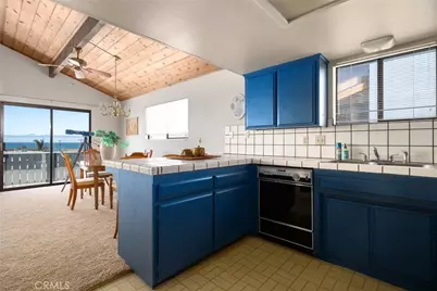 1124 S Ocean Avenue, Cayucos, CA 93430 - Photo 14