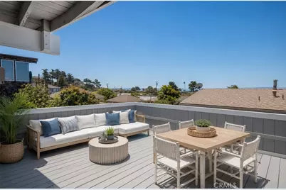 1124 S Ocean Avenue, Cayucos, CA 93430 - Photo 20