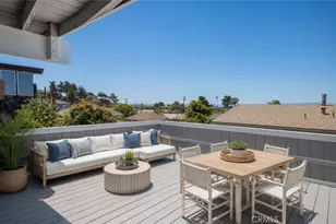 1124 S Ocean Ave, Cayucos, CA 93430 - Photo 20