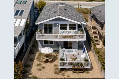 1124 S Ocean Avenue, Cayucos, CA 93430 - Photo 10