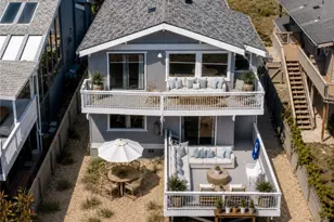 1124 S Ocean Ave, Cayucos, CA 93430 - Photo 10