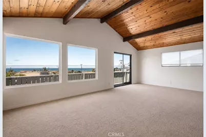 1124 S Ocean Avenue, Cayucos, CA 93430 - Photo 4