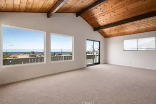 1124 S Ocean Ave, Cayucos, CA 93430 - Photo 4