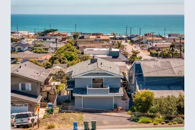 1124 S Ocean Avenue, Cayucos, CA 93430 - Photo 32