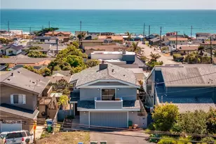 1124 S Ocean Ave, Cayucos, CA 93430 - Photo 32