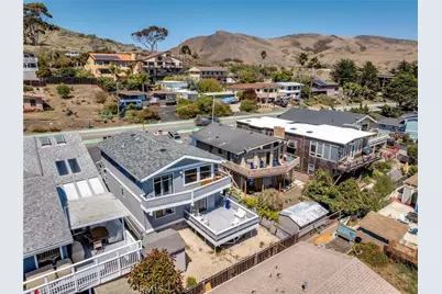 1124 S Ocean Avenue, Cayucos, CA 93430 - Photo 28