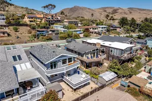 1124 S Ocean Ave, Cayucos, CA 93430 - Photo 28
