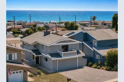 1124 S Ocean Avenue, Cayucos, CA 93430 - Photo 24