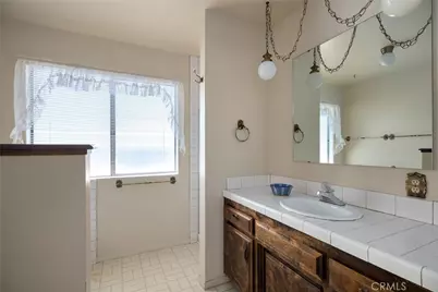 1124 S Ocean Avenue, Cayucos, CA 93430 - Photo 18