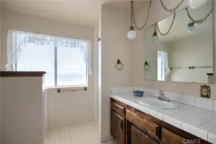 1124 S Ocean Ave, Cayucos, CA 93430 - Photo 18