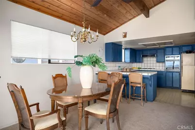 1124 S Ocean Avenue, Cayucos, CA 93430 - Photo 12