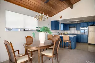 1124 S Ocean Ave, Cayucos, CA 93430 - Photo 12