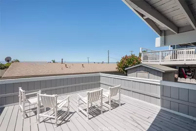 1124 S Ocean Avenue, Cayucos, CA 93430 - Photo 22