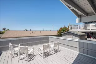 1124 S Ocean Ave, Cayucos, CA 93430 - Photo 22