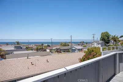 1124 S Ocean Avenue, Cayucos, CA 93430 - Photo 10