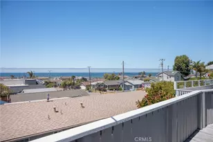 1124 S Ocean Ave, Cayucos, CA 93430 - Photo 10
