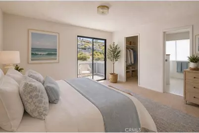 1124 S Ocean Avenue, Cayucos, CA 93430 - Photo 12