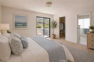 1124 S Ocean Ave, Cayucos, CA 93430 - Photo 12
