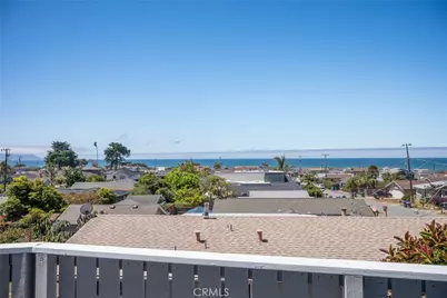 1124 S Ocean Avenue, Cayucos, CA 93430 - Photo 8