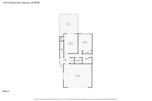 1124 S Ocean Ave, Cayucos, CA 93430 - Photo 36