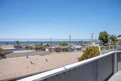 1124 S Ocean Avenue, Cayucos, CA 93430 - Photo 2