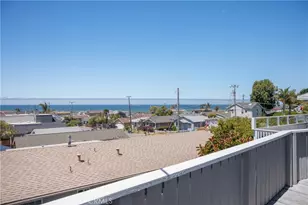 1124 S Ocean Ave, Cayucos, CA 93430 - Photo 2