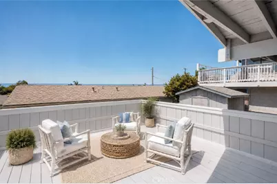 1124 S Ocean Avenue, Cayucos, CA 93430 - Photo 22