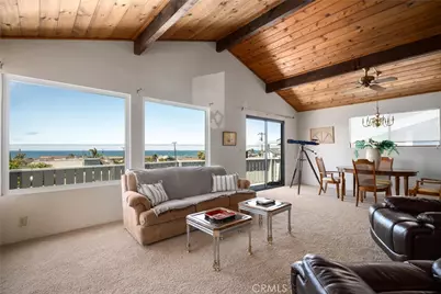1124 S Ocean Avenue, Cayucos, CA 93430 - Photo 4