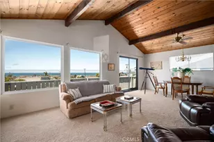 1124 S Ocean Ave, Cayucos, CA 93430 - Photo 4