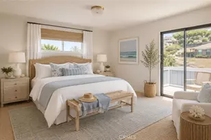 1124 S Ocean Ave, Cayucos, CA 93430 - Photo 14