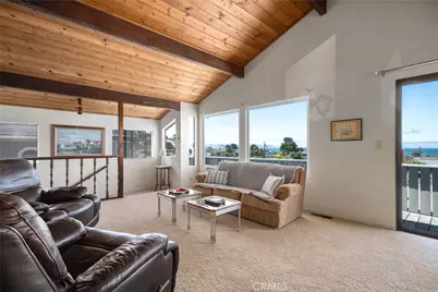 1124 S Ocean Avenue, Cayucos, CA 93430 - Photo 6
