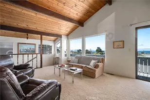 1124 S Ocean Ave, Cayucos, CA 93430 - Photo 6