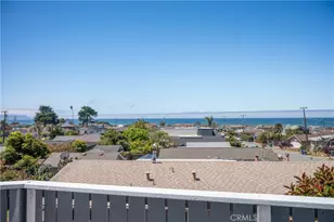 1124 S Ocean Ave, Cayucos, CA 93430 - Photo 1