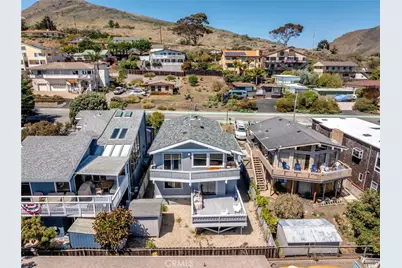 1124 S Ocean Avenue, Cayucos, CA 93430 - Photo 30