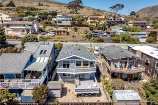 1124 S Ocean Ave, Cayucos, CA 93430 - Photo 30