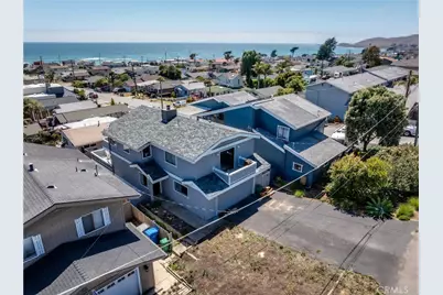 1124 S Ocean Avenue, Cayucos, CA 93430 - Photo 34