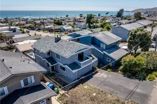 1124 S Ocean Ave, Cayucos, CA 93430 - Photo 34