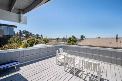 1124 S Ocean Avenue, Cayucos, CA 93430 - Photo 20