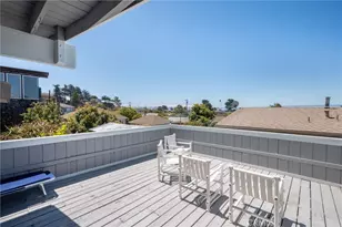 1124 S Ocean Ave, Cayucos, CA 93430 - Photo 20