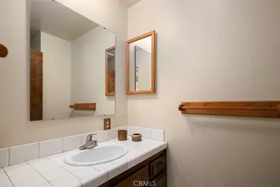 1124 S Ocean Avenue, Cayucos, CA 93430 - Photo 26